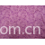 紫盟织造(上海)有限公司（ 安徽大隆纺织有限公司 ）-蕾丝面料